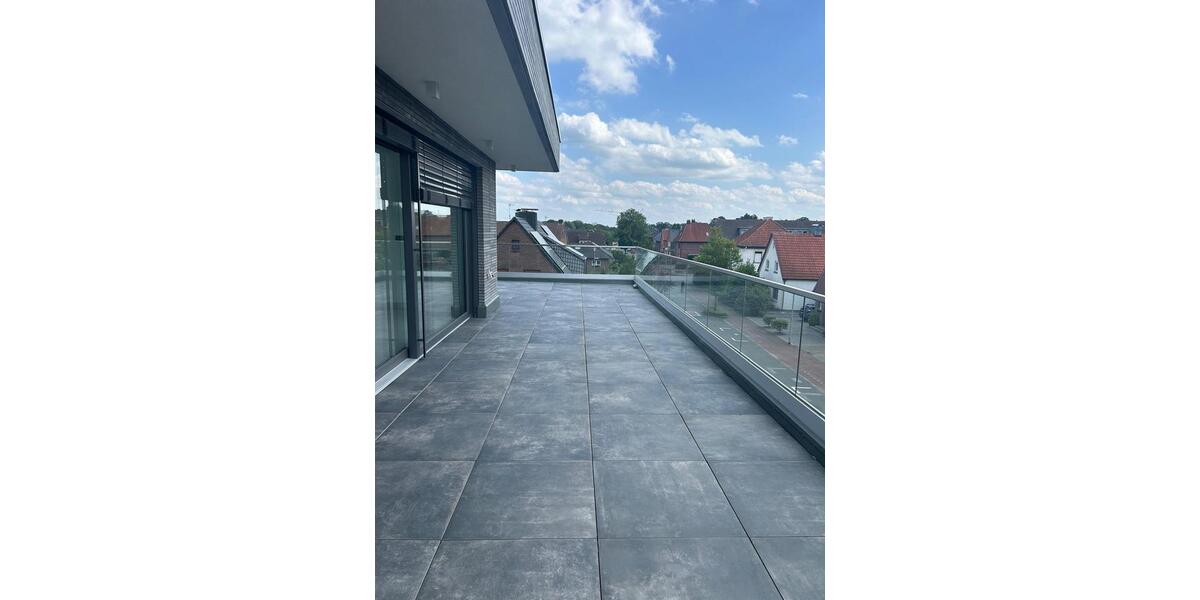 Einfamilienhaus Gronau (Westfahlen) - 2 Zimmer, 56 m&sup2;, 1.100&euro; | Angebot:24117842