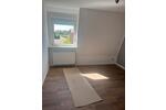 Etagenwohnung Gnarrenburg - 4 Zimmer, 130 m&sup2;, 1.100&euro; | Angebot:26463814