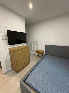 EINZIEHEN UND WOHLFÜHLEN IN LUXURIÖSER WOHNUNG - Erdgeschoßwohnung Karlsruhe Mühlburg | Angebot:26725455
