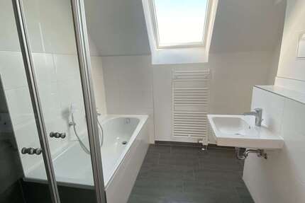 Wohnung Beilrode - 4 Zimmer, 89 m&sup2;, 582&euro; | Angebot:27567769