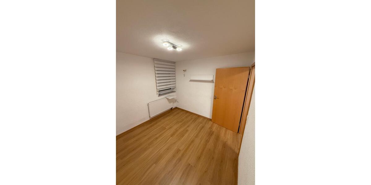 Erdgeschoßwohnung Beilstein - 2 Zimmer, 52 m&sup2;, 1.000&euro; | Angebot:26039962
