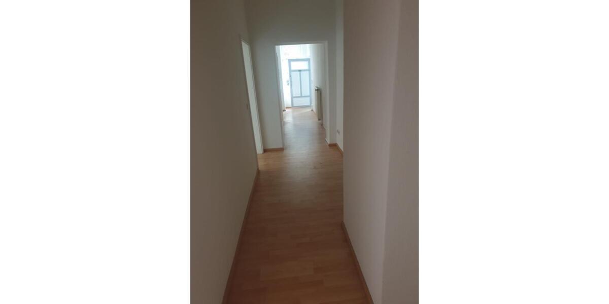 Erdgeschoßwohnung Wernigerode - 2 Zimmer, 66 m&sup2;, 570&euro; | Angebot:24695974