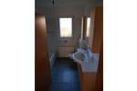 Doppelhaushälfte Fehmarn - 3 Zimmer, 109 m&sup2;, 1.350&euro; | Angebot:26112521