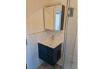 Dachgeschoßwohnung Gummersbach Berstig Süd - 3 Zimmer, 70 m&sup2;, 900&euro; | Angebot:26062545