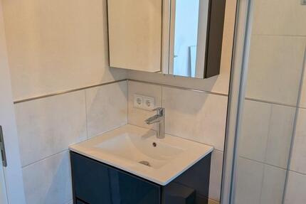 Wohnung Gummersbach Berstig Süd - 3 Zimmer, 70 m&sup2;, 900&euro; | Angebot:26062545