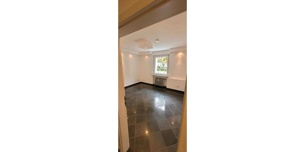 Erdgeschoßwohnung Mainz Oberstadt - 1 Zimmer, 23 m&sup2;, 700&euro; | Angebot:26657792