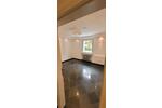 Erdgeschoßwohnung Mainz Oberstadt - 1 Zimmer, 23 m&sup2;, 700&euro; | Angebot:26657792