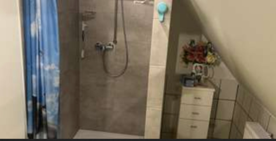 Etagenwohnung Eutin - 3 Zimmer, 61 m&sup2;, 750&euro; | Angebot:24768460