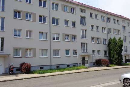 Wohnung Heidenau Mügeln - 3 Zimmer, 66 m&sup2;, 450&euro; | Angebot:19429741