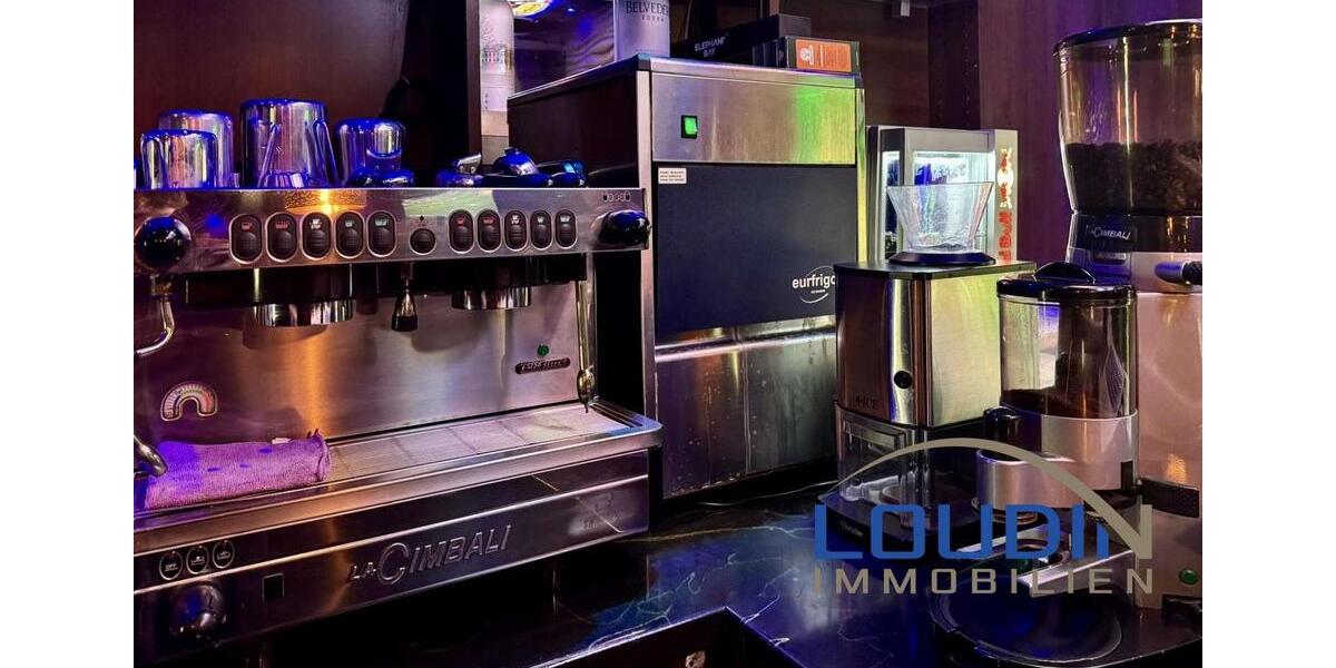 Gewerbeobjekt Titisee-Neustadt Neustadt - 1.300&euro; | Angebot:24783413