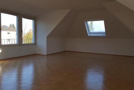 Wohnung Bonn Lannesdorf - 2 Zimmer, 63 m&sup2;, 720&euro; | Angebot:25256374