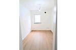 Erdgeschoßwohnung Wörth am Rhein - 3 Zimmer, 88 m&sup2;, 968&euro; | Angebot:24652792
