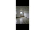 Etagenwohnung Wesendorf - 2 Zimmer, 75 m&sup2;, 525&euro; | Angebot:26665200