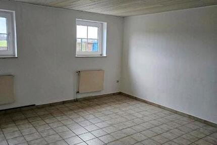 Wohnung Wesendorf - 2 Zimmer, 75 m&sup2;, 525&euro; | Angebot:26665200