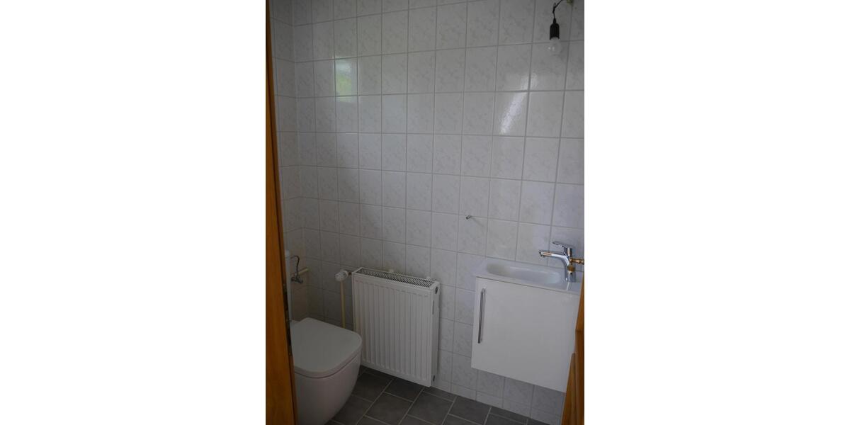 Einfamilienhaus Berg im Gau - 7 Zimmer, 160 m&sup2;, 1.500&euro; | Angebot:26195616