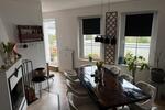 Etagenwohnung Osnabrück Gretesch - 3 Zimmer, 125 m&sup2;, 1.500&euro; | Angebot:26581872