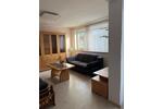 Erdgeschoßwohnung Detmold Hakedahl - 4 Zimmer, 81 m&sup2;, 670&euro; | Angebot:26705739