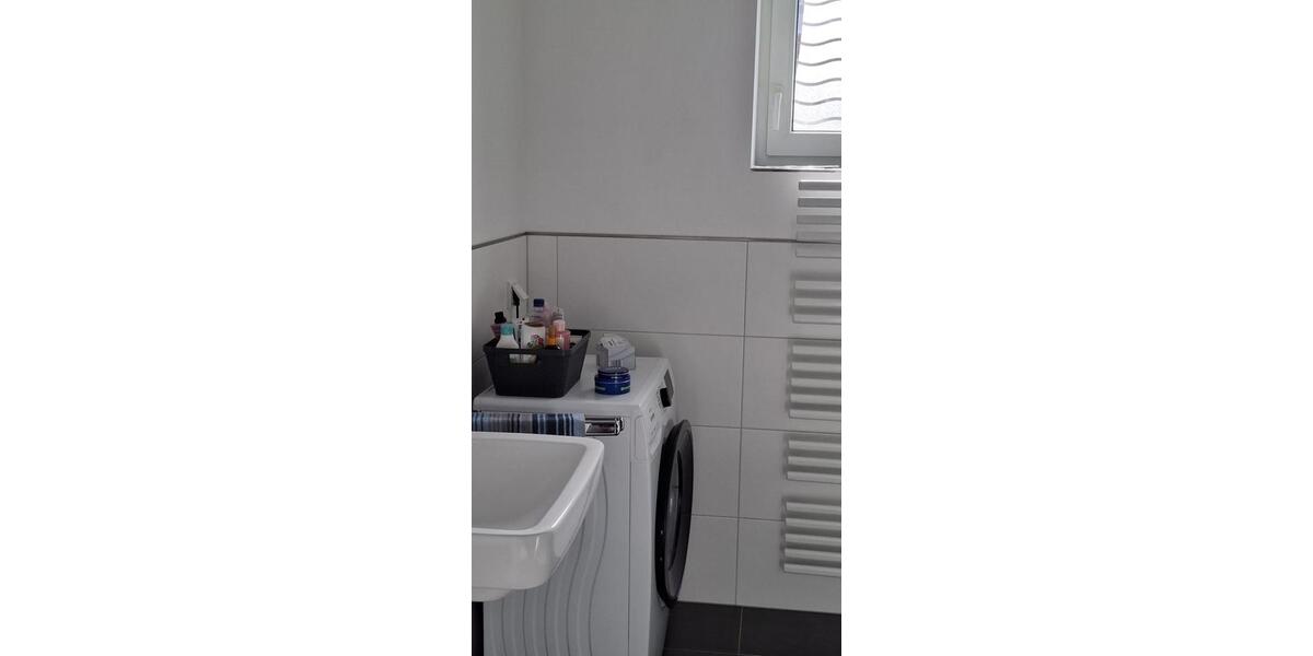 Etagenwohnung Erfurt Andreasvorstadt - 1 Zimmer, 36 m&sup2;, 497&euro; | Angebot:25419731