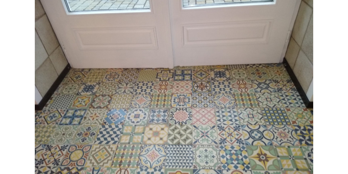 Erdgeschoßwohnung Zwiesel - 2 Zimmer, 61 m&sup2;, 500&euro; | Angebot:25232300