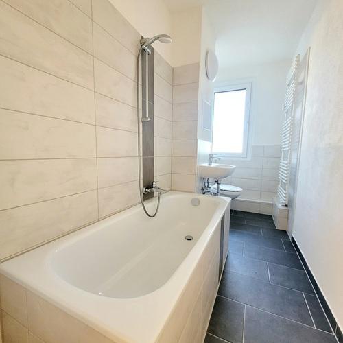 Etagenwohnung Freiberg - 4 Zimmer, 72 m&sup2;, 544&euro; | Angebot:26534405