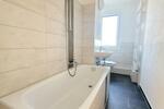 Etagenwohnung Freiberg - 4 Zimmer, 72 m&sup2;, 544&euro; | Angebot:26534405