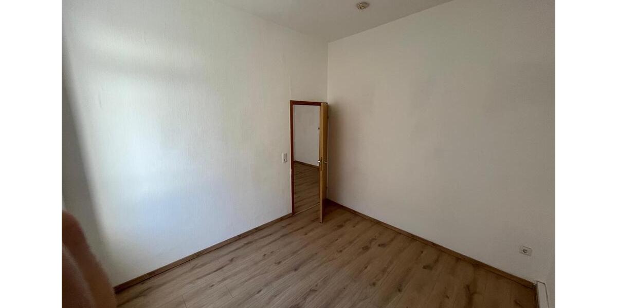 Etagenwohnung Wuppertal Barmen - 2 Zimmer, 51 m&sup2;, 575&euro; | Angebot:26613482