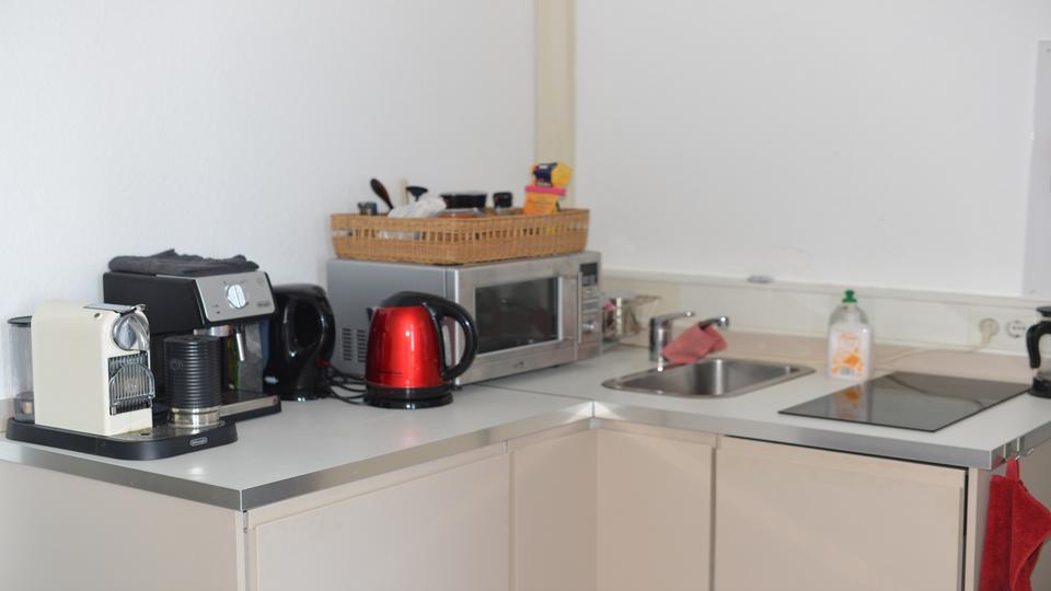Gewerbeobjekt Friedrichsdorf - 399&euro; | Angebot:26703410