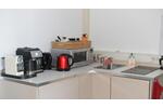 Gewerbeobjekt Friedrichsdorf - 399&euro; | Angebot:26703410