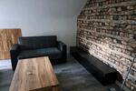 Dachgeschoßwohnung Florstadt - 1 Zimmer, 45 m&sup2;, 700&euro; | Angebot:26593151
