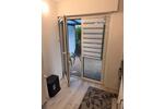 Erdgeschoßwohnung Singen (Hohentwiel) - 2 Zimmer, 50 m&sup2;, 900&euro; | Angebot:26636276