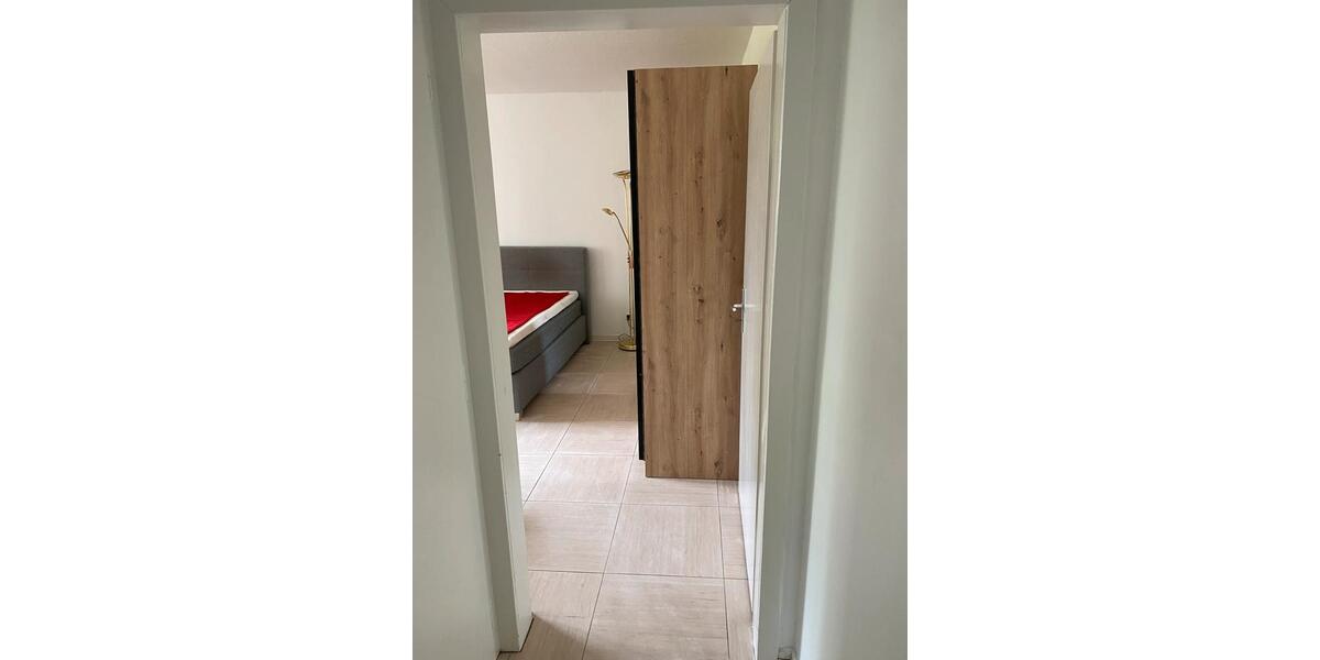 Erdgeschoßwohnung Aachen Aachen-Mitte - 2 Zimmer, 52 m&sup2;, 485&euro; | Angebot:26288133