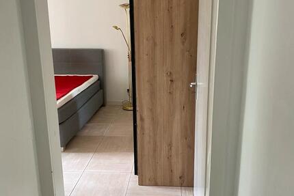 Wohnung Aachen Aachen-Mitte - 2 Zimmer, 52 m&sup2;, 485&euro; | Angebot:26288133