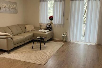 Wohnung Wackersdorf - 3 Zimmer, 80 m&sup2;, 720&euro; | Angebot:25229690