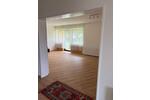 Erdgeschoßwohnung Trier Kürenz - 5 Zimmer, 112 m&sup2;, 1.500&euro; | Angebot:26615788