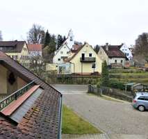 Wohnung Neusäß Hainhofen - 1 Zimmer, 71 m&sup2;, 790&euro; | Angebot:24962353