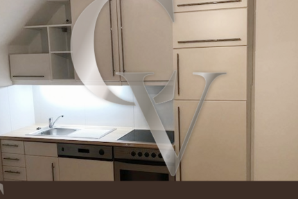 Wohnung zum Mieten in Passau 850 € 85.92 m² 3 zimmer