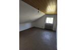 Dachgeschoßwohnung Betzdorf - 4 Zimmer, 90 m&sup2;, 900&euro; | Angebot:26521250