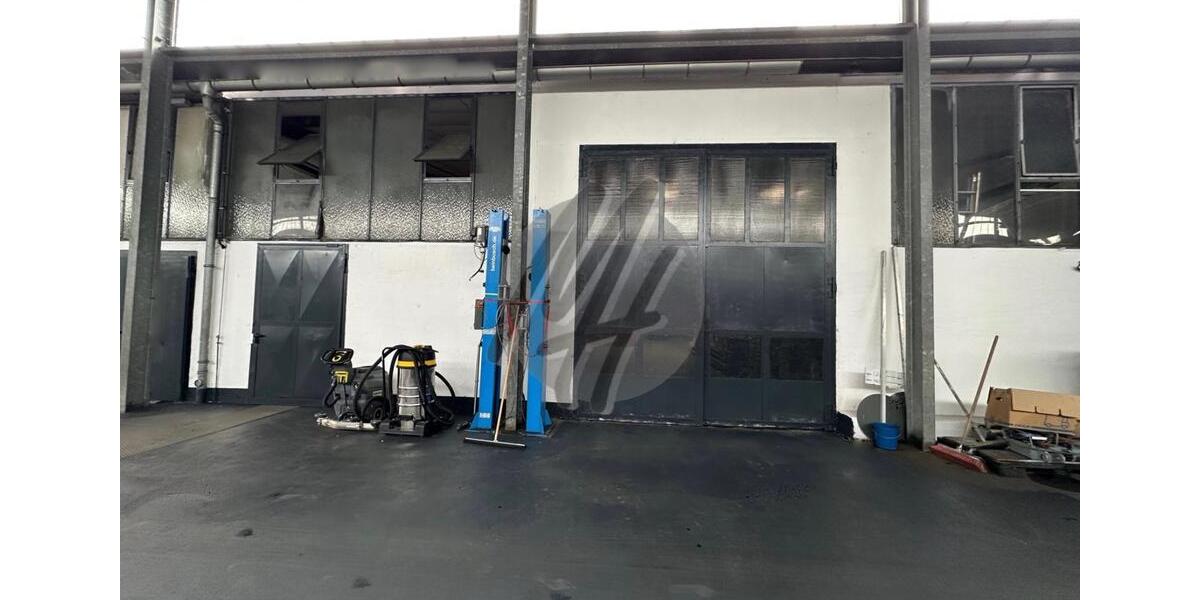 Gewerbeobjekt Maintal - 2.200&euro; | Angebot:24759538