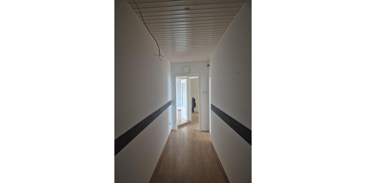 Etagenwohnung Ahlen - 2 Zimmer, 65 m&sup2;, 650&euro; | Angebot:26580814