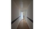 Etagenwohnung Ahlen - 2 Zimmer, 65 m&sup2;, 650&euro; | Angebot:26580814