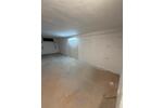 Gewerbeobjekt Groß-Gerau Gerau - 550&euro; | Angebot:26522318