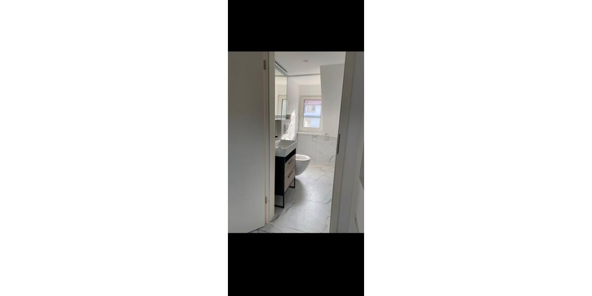 Dachgeschoßwohnung Freital - 2.5 Zimmer, 50 m&sup2;, 550&euro; | Angebot:27632376