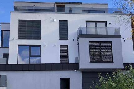 Wohnen auf Zeit Heilbronn Kernstadt - 2 Zimmer, 40 m&sup2;, 850&euro; | Angebot:25180238