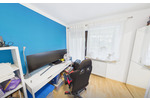 Großzügige 3-Zimmer Wohnung mit Balkon und Tiefgaragenstellplatz