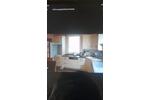 Wohnen auf Zeit Osnabrück Hafen - 4 Zimmer, 120 m&sup2;, 1.200&euro; | Angebot:25933311