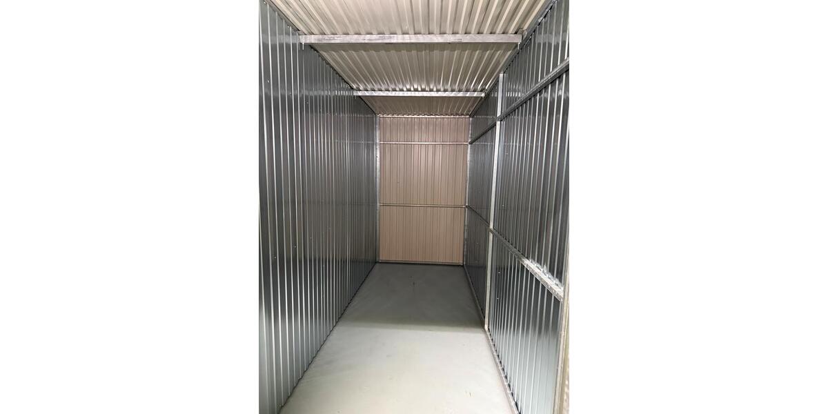 Gewerbeobjekt Mönchweiler - 99&euro; | Angebot:25176112