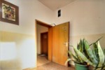 Gewerbeobjekt Klingenthal - 59.500&euro; | Angebot:25833417