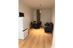 Helles WG Zimmer mit Balkon in renovierter Wohnung-Westend Berlin