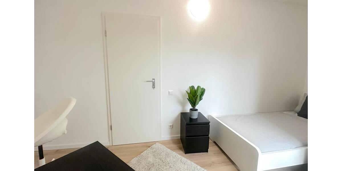 Einfamilienhaus Frankfurt am Main Bonames - 8 Zimmer, 62 m&sup2;, 500&euro; | Angebot:23175666