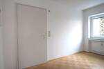 Etagenwohnung München Allach-Untermenzing - 2 Zimmer, 61 m&sup2;, 1.140&euro; | Angebot:25141199